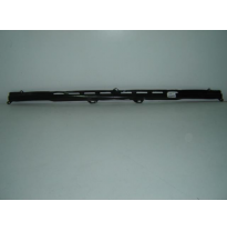 Toyota Hiace Lh51 86-*Spoiler Del Superi