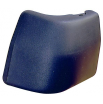 Toyota Hiace Lh51 86-*Punta P/Golpes Tras Izq