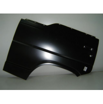 Toyota Hiace Lh51 86-*P/Puerta Del Izq