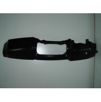 Toyota Hiace Lh51 86-*Pilar Del Dch