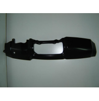 Toyota Hiace Lh51 86-*Pilar Del Izq