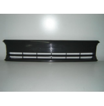 Toyota Hiace Lh102 88-*Rejilla P/Emblema