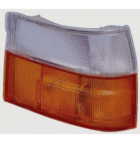 Toyota Hiace Lh102*piloto Del Dch