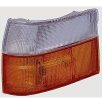 Toyota Hiace Lh102*piloto Del Izq