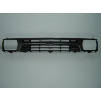 Toyota Hilux Ln85 92-*Rejilla