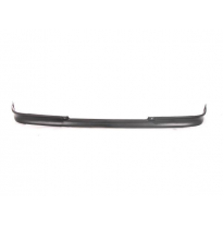 Toyota Hilux Ln55/56 87-*Spoiler P/Golpes Del