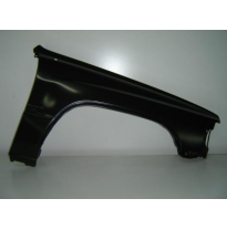 Toyota Hilux Ln56 84-88*aleta Del Dch