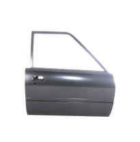 Toyota Hilux Ln56 84-*Puerta Derecha