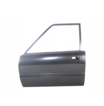 Toyota Hilux Ln56 84-*Puerta Izq