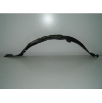 Toyota Hilux Ln56 87-*Pase Rueda Del Dch