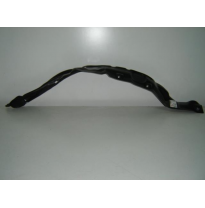 Toyota Hilux Ln56 87-*Pase Rueda Del Izq