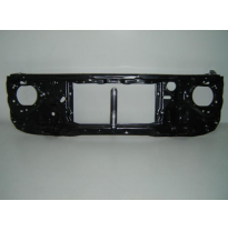 Toyota Hilux Ln55/56*frente Completa