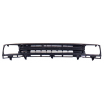 Toyota Hilux Ln85 89-*Rejilla 2wd