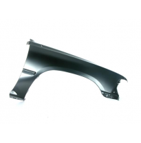 Toyota Hilux Ln85 89-*Aleta Del Dch