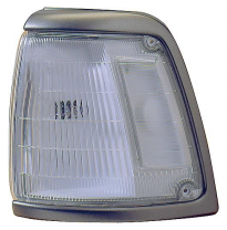 Toyota Hilux Ln85 89-*Piloto Del Dch