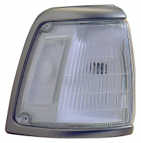 Toyota Hilux Ln85 89-*Piloto Del Izq