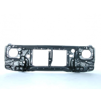 Toyota Hilux Ln85 89-*Frente Completa