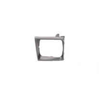 Toyota Hilux Ln105 89-*Aro Faro Izq 4wd