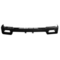 Toy Hilux Ln105 92-*P/Golpes Del 4wd Cromado