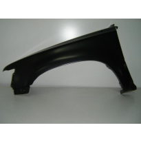 Toyota Hilux Ln105 89-*Aleta Del Izq