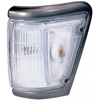 Toy Hilux Ln105 89-*Piloto Del Dch 4wd