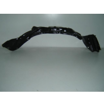 Toyota Hilux Ln105 89-*Pase Rueda Del Es