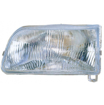 Toyota Starlet Ep70 85-*Optica Derecha