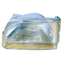 Toyota Starlet 92-*Optica Derecha