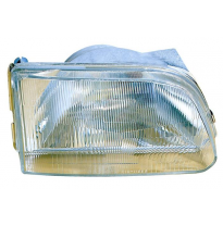 Toyota Starlet 92-*Optica Izq