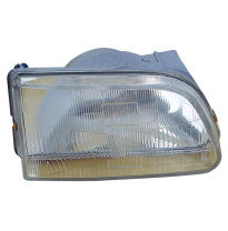 Toyota Starlet 91-92*faro Izq