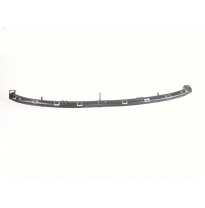 Toyota Starlet 92-*Refuerzo P/Golpes Del