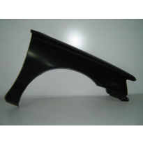 Toyota Starlet 92-*Aleta Dch