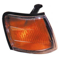 Toyota Starlet 92-*Piloto Del Izq