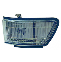 Toyota Corolla L/B 88-*Piloto Del Izq