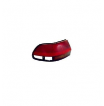 Toyota Corolla L/B 88-*Piloto Traser. Dch