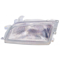 Toyota Carina E 92-*Optica Dch