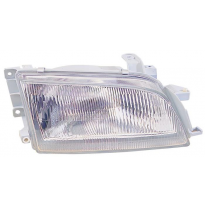 Toyota Carina E 92-*Optica Izq