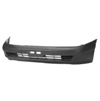 Toyota Carina E 92-*P/Golpes Del