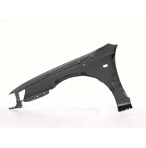 Toyota Carina E 92-*Aleta Del.Izq.