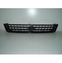 Toyota Carina E 95-96*rejilla Negra