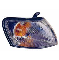 Toyota Carina E 96-*Piloto Del Dch