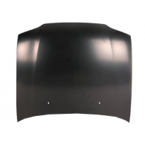 Toyota Carina E 92-*Capot