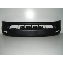 Toyota Celica 90-*P.Choque Del