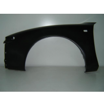 Toyota Celica 90-*Aleta Izq.