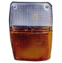 Toy Hiace Lh20 79-80*piloto Del Dch