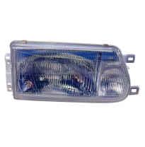 Toyota Dyna 96-*Faro Izq