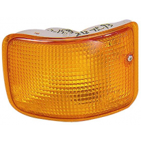 Toyota Dyna 96-*Piloto Del Dch Amarillo