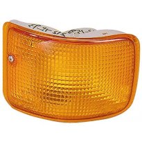 Toyota Dyna 96-*Piloto Del Izq Amarillo