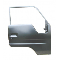 Toyota Dyna 96-*Puerta Dch