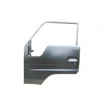 Toyota Dyna 96-*Puerta Izq